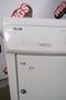 Zanussi ZTE170 - Condensdroger - 6 kg laadvermogen - Wit