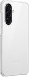Samsung Galaxy A26 - Zwart - 128 GB - Dubbele fysieke simkaart