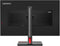 Lenovo ThinkVision P32pz-30 - Monitor 31,5