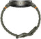 Samsung Galaxy Watch7 - Smartwatch - 40mm - Bloeddruk Hartritme - Groen