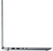 Lenovo IdeaPad Slim 3 - Laptop - AMD Ryzen 5 7520U 2,8GHz 16GB 512GB SSD - Grijs