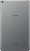 Huawei MediaPad T3 8.0 - Tablet - 8