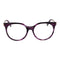 Max Mara MM5107 - Brillenframe Dames - Glas zonder voorschrift