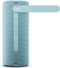 We. by Loewe - We. HEAR 2 - Bluetooth speaker - 60W - Spatwaterdicht