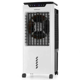Draagbare Airconditioning Orbegozo 04174778 150 W Multicolour