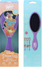 The Wet Brush Ultimate Disney Princess Jasmine