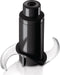 Philips Avance HR7778/00 - Keukenmachine - 1300 W - XXL-kom 3,4 L