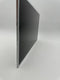 LP156WH2 (TL)(EA) - LCD laptop scherm - 15.6 inch - HD (1366 x 768)