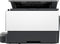 HP OfficeJet Pro 9122e - Inkjetprinter - All-in-one - Kleur