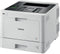 Brother HL-L8260CDW - Laserprinter - Dubbelzijdig printen automatisch - Kleur