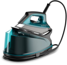 Rowenta DG7623 - Stoomgenerator - 6,3 bar hogedrukstoom 325g/min stoomboost - Kleur niet gespecificeerd