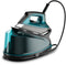 Rowenta DG7623 - Stoomgenerator - 6,3 bar hogedrukstoom 325g/min stoomboost - Kleur niet gespecificeerd