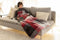 Elektrisch Deken Daga PLUS 16876 150 W (150 X 110 CM)