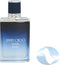 Jimmy Choo Man Blue Eau de Toilette 50ml Spray