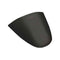 Kensington Orbit Trackball - Muismodel - Ergonomisch - Blauw (4 stuks)