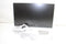 AOC 24G42E - Gaming Monitor - 24