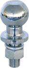 HP Autozubehör 0410209 Koppelingskogel Max. belastbaarheid (kg)=2000 kg 50 mm Staal