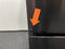 Inventum KV2010B - Koel-vriescombinatie - 378L - A - 29 dB