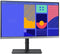 Samsung LS24C432GAUXEN - Monitor - 24