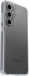Otterbox Symmetry Clear - Smartphonehoesje - DROP+ 3X valbescherming - Transparant