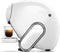 Krups NEO Caffè KP830110 - Koffiemachine - SmartBrew™ technologie - Wit