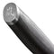 Yaxell Taishi – 3-delige Messenset – Koksmes 20 cm, Santoku 12,5 cm & Schilmes 10 cm – VG-10 – T...