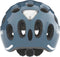 Abus Youn-I ACE - Fietshelm Glacier Blue L (56 - 61 cm)