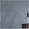 Legamaster ECONOMY whiteboard 90x120cm