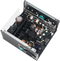 DeepCool PN650M - ATX Voeding 650W 80 PLUS Gold - Zwart