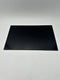 B160QAN03.H - LCD laptop scherm - 16 inch FHD touchscreen - 2560 x 1600 resolutie