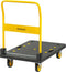 Stanley - Plateauwagen SXWTC-PC509 - 250KG