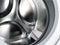 AEG LR63R142 - Wasmachine - 10kg - 1400 tpm - Energielabel A - Wit