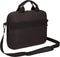 Case Logic Advantage - Schoudertas - Voor 11,6 inch laptop - Compact en stijlvol