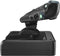 Logitech G Saitek X52 Pro - Flight Control Systeem - 10 knoppen - Zwart