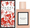 Gucci Bloom 50 ml Eau de Parfum - Damesparfum