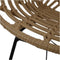 Outdoor Living tuinstoel Vero - nature