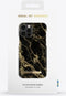 iDeal of Sweden IDFCSS20-I2061-191 - Soft case - Krasbestendig - Multi-color