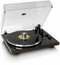 Lenco LBT-345WA - Platenspeler - Bluetooth 5.2 - Walnoot