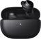 Xiaomi Redmi Buds 3 Lite - TWS - Bluetooth 5.2 IP54 waterdicht - Zwart