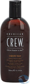 American Crew - LIQUID WAX 150 ml