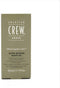 American Crew Shave Ultra Gliding Oil 50 ml