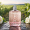 Caudalie Eau Fraiche Rose de Vigne - Parfum - 50ml