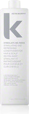 KEVIN.MURPHY Stimulate.Me Rinses - Conditioner- 1000 ml