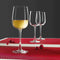 Wijnglas Luminarc Versailles 6 Stuks (36 cl)