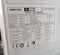 Samsung RB33N340NSA - Koel-vriescombi - 217L koelinhoud 98L vriesinhoud - Zilver