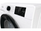 Gorenje WNEI74SAPS - Volledig automatische wasmachine - 7 kg - A - Wit