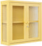 Mustard - The Kit - Kast - Butter