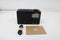 Philips TAR5600/00 - Draagbare radio - Bluetooth 5.3 - Spatwaterbestendig IPX4