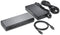 Kensington SD5700T - Thunderbolt 4 Docking Station - Dual 4K 90W PD - Zwart