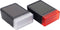 Litta Verlichtingsset LED op zonne-energie Stormy Grey